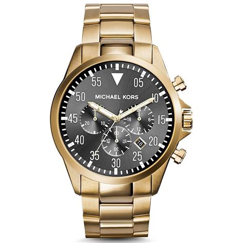 michael kors watch men 2019|michael kors watch clearance sale.